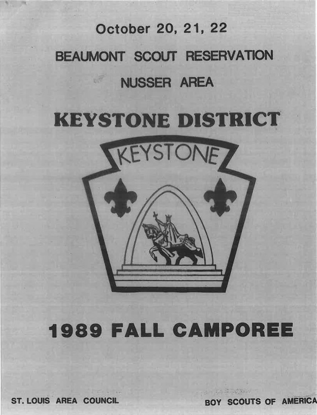 File not found